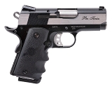"SMITH & WESSON SW1911 PRO SERIES PISTOL .45 AUTO (L2026-04965)" - Image 1 of 5