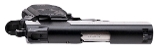 "SMITH & WESSON SW1911 PRO SERIES PISTOL .45 AUTO (L2026-04965)" - Image 4 of 5