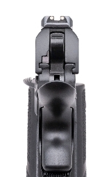 "SMITH & WESSON SW1911 PRO SERIES PISTOL .45 AUTO (L2026-04965)" - Image 3 of 5