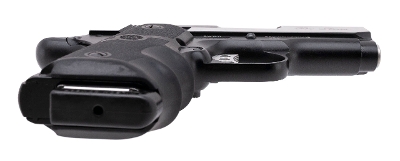 "SMITH & WESSON SW1911 PRO SERIES PISTOL .45 AUTO (L2026-04965)" - Image 5 of 5