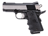 "SMITH & WESSON SW1911 PRO SERIES PISTOL .45 AUTO (L2026-04965)" - Image 2 of 5
