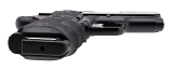 "SMITH & WESSON SW1911 PRO SERIES PISTOL .45 AUTO (L2026-04965)" - Image 5 of 5