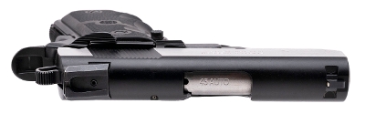 "SMITH & WESSON SW1911 PRO SERIES PISTOL .45 AUTO (L2026-04965)" - Image 4 of 5