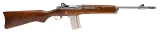 "Ruger Mini-14 Rifle .223 REM. (L2026-04446)" - 1 of 4
