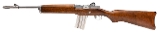 "Ruger Mini-14 Rifle .223 REM. (L2026-04446)" - 3 of 4