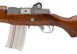 "Ruger Mini-14 Rifle .223 REM. (L2026-04446)" - 4 of 4
