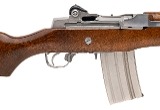 "Ruger Mini-14 Rifle .223 REM. (L2026-04446)" - 2 of 4