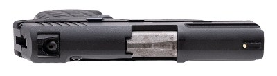 "KEL-TEC PF-9 PISTOL 9MM (L2026-04980)" - Image 3 of 3