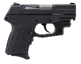"KEL-TEC PF-9 PISTOL 9MM (L2026-04980)" - Image 1 of 3
