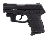 "KEL-TEC PF-9 PISTOL 9MM (L2026-04980)" - Image 2 of 3
