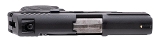 "KEL-TEC PF-9 PISTOL 9MM (L2026-04980)" - Image 3 of 3