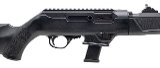 "RUGER PC CARBINE 9MM (L2026-04450)" - Image 2 of 4