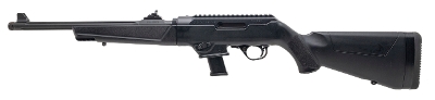 "RUGER PC CARBINE 9MM (L2026-04450)" - Image 3 of 4