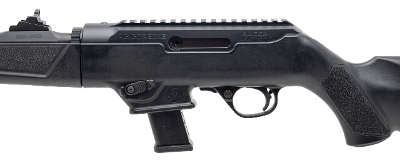 "RUGER PC CARBINE 9MM (L2026-04450)" - Image 4 of 4
