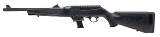"RUGER PC CARBINE 9MM (L2026-04450)" - Image 3 of 4