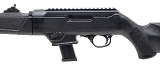 "RUGER PC CARBINE 9MM (L2026-04450)" - Image 4 of 4