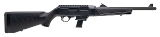 "RUGER PC CARBINE 9MM (L2026-04450)" - Image 1 of 4