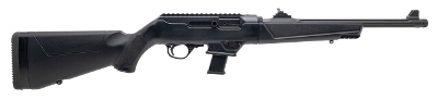 "RUGER PC CARBINE 9MM (L2026-04450)" - Image 1 of 4