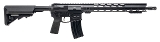 "CHEYTAC CT15 RIFLE 5.56 NATO (L2026-04996)" - Image 1 of 4