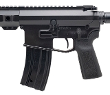 "CHEYTAC CT15 RIFLE 5.56 NATO (L2026-04996)" - Image 4 of 4