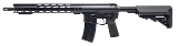 "CHEYTAC CT15 RIFLE 5.56 NATO (L2026-04996)" - Image 3 of 4