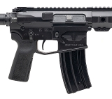 "CHEYTAC CT15 RIFLE 5.56 NATO (L2026-04996)" - Image 2 of 4
