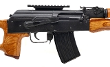 "ROMARM/CUGIR ROMAK 99.2 RIFLE 5.45X39MM (L2026-02954)" - Image 2 of 4