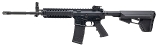 "COLT LE CARBINE RIFLE 5.56MM (L2026-05863)" - 3 of 4