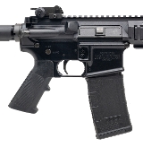 "COLT LE CARBINE RIFLE 5.56MM (L2026-05863)" - 2 of 4