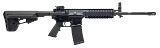 "COLT LE CARBINE RIFLE 5.56MM (L2026-05863)" - 1 of 4