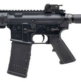 "COLT LE CARBINE RIFLE 5.56MM (L2026-05863)" - 4 of 4