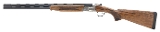 "(SN: 720-H24UU-3786) Stevens 555 Enhanced Shotgun .410 Gauge (L2026-06295) NEW" - Image 3 of 5