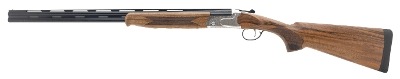 "(SN: 720-H24UU-3786) Stevens 555 Enhanced Shotgun .410 Gauge (L2026-06295) NEW" - Image 3 of 5