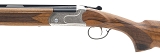 "(SN: 720-H24UU-3786) Stevens 555 Enhanced Shotgun .410 Gauge (L2026-06295) NEW" - Image 4 of 5