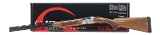 "(SN: 720-H24UU-3786) Stevens 555 Enhanced Shotgun .410 Gauge (L2026-06295) NEW" - Image 5 of 5