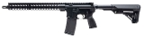 "(SN: R4717) Bird Dog Arms Bundle Pack BD-15 5.56 NATO (NGZ5014) NEW" - 4 of 13