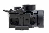 "(SN: R4717) Bird Dog Arms Bundle Pack BD-15 5.56 NATO (NGZ5014) NEW" - 13 of 13