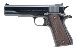"Colt 38 Super 1947 MFG (L2026-04172)" - 2 of 6