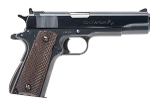 "Colt 38 Super 1947 MFG (L2026-04172)" - 1 of 6