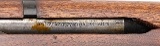 "U.S. Springfield M1C Semi-Auto Sniper Rifle configuration .30-06 (L2025-11901)" - Image 3 of 10