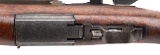 "U.S. Springfield M1C Semi-Auto Sniper Rifle configuration .30-06 (L2025-11901)" - Image 10 of 10
