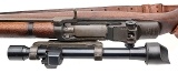 "U.S. Springfield M1C Semi-Auto Sniper Rifle configuration .30-06 (L2025-11901)" - Image 7 of 10