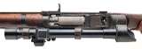 "U.S. Springfield M1C Semi-Auto Sniper Rifle configuration .30-06 (L2025-11901)" - Image 6 of 10
