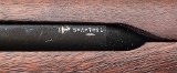 "U.S. Springfield M1D Semi-Auto Sniper Rifle .30-06 (L2026-06406)" - Image 3 of 8