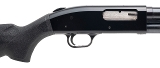 "MOSSBERG 500A SHOTGUN 12 GAUGE (L2026-05361)" - Image 2 of 4