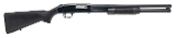 "MOSSBERG 500A SHOTGUN 12 GAUGE (L2026-05361)" - Image 1 of 4