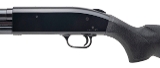"MOSSBERG 500A SHOTGUN 12 GAUGE (L2026-05361)" - Image 4 of 4