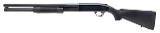 "MOSSBERG 500A SHOTGUN 12 GAUGE (L2026-05361)" - Image 3 of 4