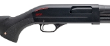 "WINCHESTER SXP SHOTGUN 12 GAUGE (L2026-04600)" - Image 2 of 5