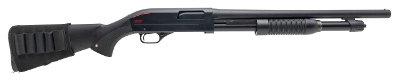 "WINCHESTER SXP SHOTGUN 12 GAUGE (L2026-04600)" - Image 1 of 5